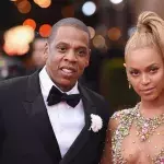 Protz-Reise: So lassen es sich Beyoncé und Jay-Z gutgehen (Fotos)