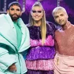 Queen of Drags