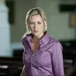 Rachael Carpani