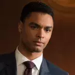Regé-Jean Pages: Darum steigt er wirklich bei Bridgerton aus