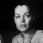 Romy Schneider: Für diese Bilder wollte sie den Fotografen töten!