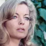 Romy Schneider
