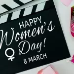 RTL feiert den Weltfrauentag mit spezieller Folge