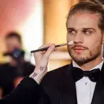 Rurik Gislason