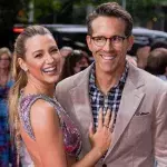 Ryan Reynolds und Blake Lively: Das sind die Geheimnisse ihrer Ehe