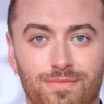 Sam Smith spricht über seine Therapie 