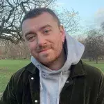Sam Smith 