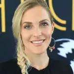 Sandy Mölling