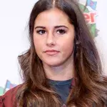Sarah Lombardi bangt um ihren Sohn Alessio 
