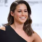 Sarah Lombardi hat wieder Mädchennamen angenommen