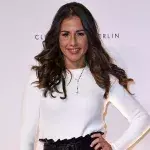 Sarah Lombardi: Reaktion auf Pietros neue Liebe