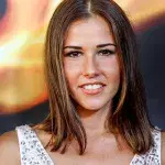 Sarah Lombardi wurde ausgeraubt 