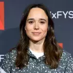 Schauspieler Elliot Page ist transgender