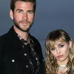 Scheidung Miley Cyrus und Liam Hemsworth: Es ist entschieden, wer die 13 Haustiere bekommt