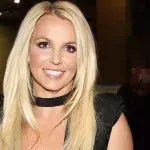 Schock für Britney Spears: Gleich zwei wichtige Personen lassen sie eiskalt fallen