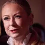Schock für Jenny Elvers 