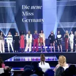 SchönWild will Miss Germany werden