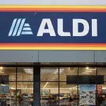 Schwere Vorwürfe: Polizei ermittelt gegen Aldi-Erben