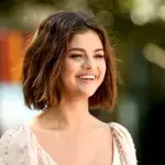 Selena Gomez fühlt sich minderwertig in Beziehungen