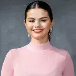 Selena Gomez launcht neue Social-Media-Plattform für mentale Gesundheit