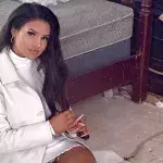 Shirin David hat eine lukrative Geschäftsidee