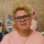 Silvia Wollny hat ein Schimmelproblem