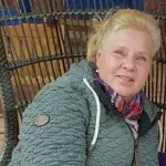 Silvia Wollny und ihre Tochter haben Streit