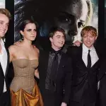 So viel verdienen Harry Potter-Stars mit einem Instagram-Post