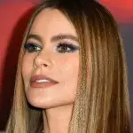 Sofia Vergara schockt: Sie hat(te) Krebs
