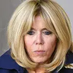 Sommerurlaub: So traurig ist Frankreichs First Lady, dass die Familienzeit schon wieder vorbei ist