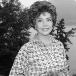Sonja Ziemann