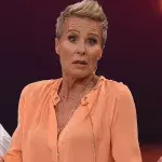 Sonja Zietlow hat ihren Facebook-Account gelöscht.