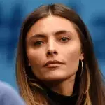 Sophia Thomalla