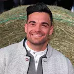 Stefano Zarrella