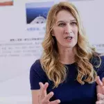 Steffi Graf