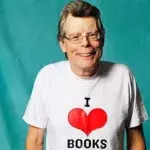 Stephen King: Der Altmeister des Horrors