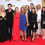 Sturm der Liebe-Cast