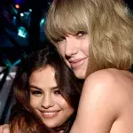 Taylor Swift hat Ärger wegen ihrer Musik