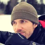 Thaddäus Meilinger