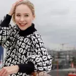 Theresia Fischer