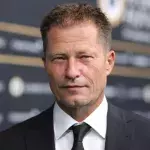 Til Schweiger: "Ich heule eigentlich jeden Tag"