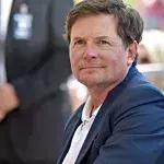 Tragisch: Die ganze Krankengeschichte von Michael J. Fox