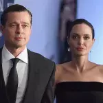 Trennung von Brad Pitt und Angelina Jolie: Folgenschwere Entscheidung von Sohn Maddox