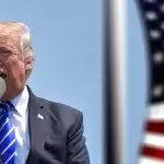 Trump hat einflussreiche Unterstützer