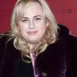 Unglaublich: Rebel Wilson verrät, dass sie dafür bezahlt wurde, "dick zu bleiben"