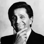 Valentino Garavani
