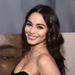 Vanessa Hudgens äußert sich zweifelhaft zum Coronavirus