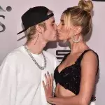 Verdächtiger Post: Bekommen Justin und Hailey Bieber ein Baby?