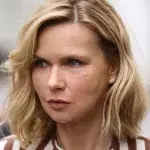 Veronica Ferres trauert um ihr Pferd 