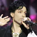 Verschollenes Prince-Album kommt im Juli